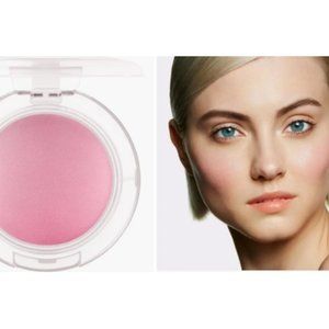 MAC Glow Play Blush “Totally Synced” NEW